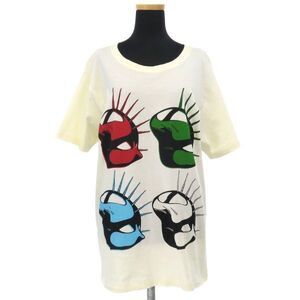 Gucci T-shirt 492347